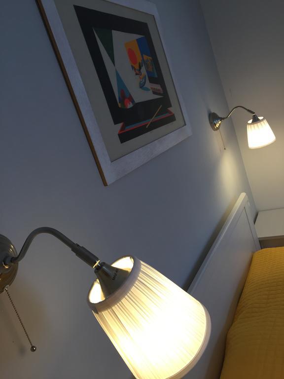 דוברובניק Zara Apartments מראה חיצוני תמונה
